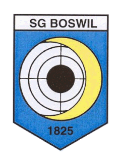 Schützengesellschaft  Boswil